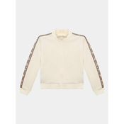 Guess Jopa J2YQ06 KB3P2 Écru Regular Fit