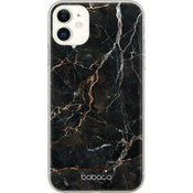 Babaco futrola za Samsung Galaxy S21 Plus 5G - Crna KP26265