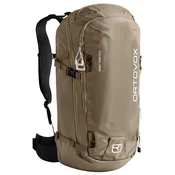 ORTOVOX Venet Tour 28 S nahrbtnik, 28 l, dark linen ()