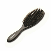 Termix Profesional Extensions krtaÄŤa za lase Small JN02P (Hair-Extension Pneumatic Profesional Brush)