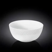 Skleda Julia, Porcelan, 1.85L