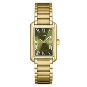 RUCNI SAT CLUSE CW15007