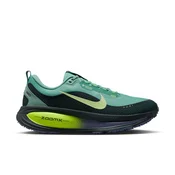 Nike Vomero 18 GTX
