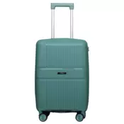 Opus kofer mali, Teal Green 29993