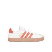adidas Superge VL COURT 3.0 JP5346 Bela