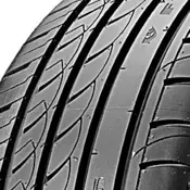 Tristar Radial F105 ( 235/50 R17 100W XL )