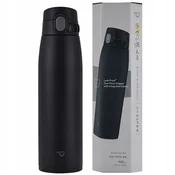 Zojirushi Velika termo skodelica za kavo SM-VS95-BA 950 ml črna
