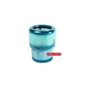 VACS Hepa filter DYSON Gen5detect Absolute