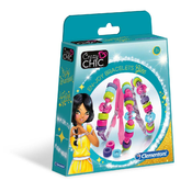 CRAZY CHIC En-joy Glee set za narukvice CL18534