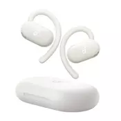 ANKER SOUNDCORE V20i Bluetooth slušalice, STEREO v5.3, IP55 + futrola za punjenje, BIJELE