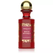 Miraculum Infini Rouge Rouge Mystique parfumska voda za ženske 50 ml