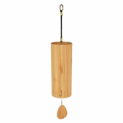 Vetrni zvonček chimes Ignis Koshi