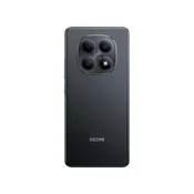 Smartphone XIAOMI Redmi Note 15 8GB/256GB/crna