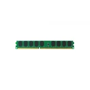 slomart GOODRAM 16GB DDR4 3200MHz ECC DRx8 Pomnilnik
