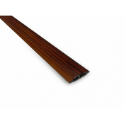 BITON ELECTRONICS Kanalica podna 50X12 BITON HRAST 25 (6878)