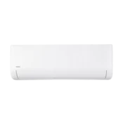 VIVAX R PRO DESIGN inverterski klima uredaj 3,8kW, ACP-12CH35AERI PRO R32