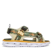 Sandali Primigi 7974022 Khaki