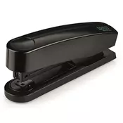 Heftalica Harmony B 2 re+new, 25 listova