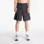 Kratke hlače Oakley Fgl Tool Box Shorts 6.0 Phantom XL