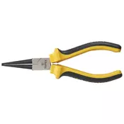 Sferične klešče 160 mm 32D109