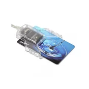THALES Citac kartica - IDBridge CT30