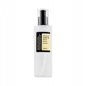 Cosrx Advanced Snail 96 Mucin Power esenca polžje sluzi, 100 ml