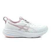 Asics Gel-Pulse 17