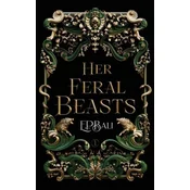 Her Feral Beasts