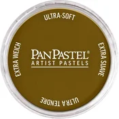 PanPastel Artist Pastelne barve | Različni odtenki