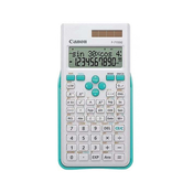 Kalkulator Canon F-715SG, bel