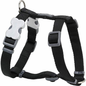 Red Dingo Oprtnik classic black M