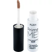 Prime Me! baza za sjenilo za oci, 7 ml