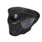 Zaklepni gumbi Thule 52738