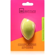 IDC Institute Complexion Sponge večnamenska gobica za make-up 1 kos