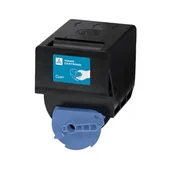 toner CANON CEXV-21 CYAN toner In