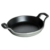 Staub okrogel mini pekač in zapekač 250 ml 405095440