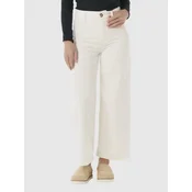 Rip Curl Stevie Cord Pants stone