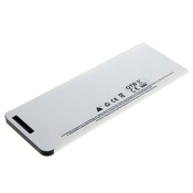 baterija za Apple MacBook 13 Unibody Alu A1278 / A1280, 4500 mAh