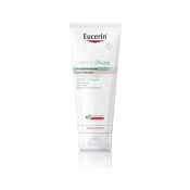 Eucerin DermoPure krema za tijelo s trostrukim djelovanjem-pharmacy