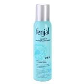 Fenjal Sensitive dezodorant v prĹˇilu za obÄŤutljivo koĹľo (24-hour Protection) 150 ml