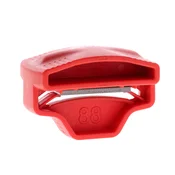 Swix Pocket Edger Brusilnik za robnike