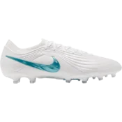 Nike Nogometni čevlji Tiempo Maestro Elite AG-Pro