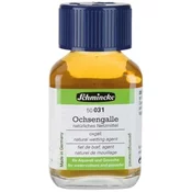 Schmincke 50031 Srednje 60 ml 1 kos