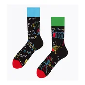 DEDOLES NOGAVICE MATHEMATICS DOLGE