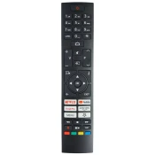 General JVC RM-C3607 - originalni daljinski upravljalnik