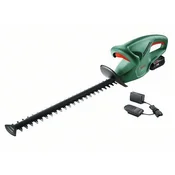 Bosch Aku makaze za živu ogradu Easy Hedge Cut 18V 0600849H02