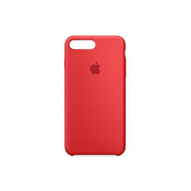 Case za Apple Iphone 7 Plus