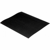 YATO Brusni papir, voda in 230*280 gr.1500