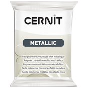 Polimer CERNIT METALLIC 56 g | različni odtenki