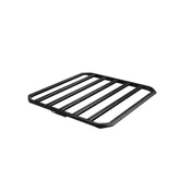 Thule Caprock krovna platforma (M)